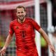 Bayern Munich head coach Vincent Kompany commented on team