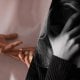 Яқинда чоп этилган тадқиқотга кўра, баъзи тоифадаги