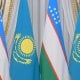 Қозоғистон Парламенти Сенати раиси Маулен Ашимбаев