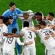 “Real Madrid” jamoasi uchun haftaning eng muhim bahsi —