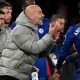 APL 5-turidan o‘rin olgan “Old Trafford”dagi markaziy bahs