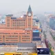 China has officially introduced a 30-day visa-free regime