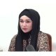 Тошкент шаҳрида йўл ҳаракати қоидаларини бузган танишини