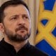 Ukraina prezidenti