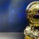 2025 yilgi “Oltin to‘p” (Ballon d’Or) marosimi