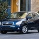 UzAuto Motors kompaniyasi o‘zining eng talabgir ikki