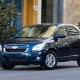 UzAuto Motors kompaniyasi o‘zining eng talabgir ikki