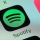 Spotify компанияси ўзининг бепул фойдаланувчиларига энди