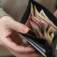 New benefits for certain categories of entrepreneurs will