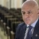 Ukraina prezidenti