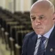 Ukrainian President Volodymyr Zelenskyy stripped several