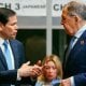 АҚШ президенти