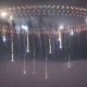 Жорий йилнинг 2 октябрь куни Хитойнинг Хунань