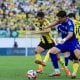 Süper Lig'in 19. haftasındaki "Vadi