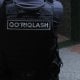 Ички ишлар вазирлиги ҳузуридаги Қўриқлаш департаментининг