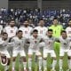 AQSH Davlat departamenti Eron futbol delegatsiyasi