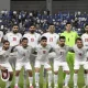 AQSH Davlat departamenti Eron futbol delegatsiyasi