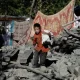 The UN has allocated US$5 million from the Central