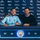 Yevropa futbol bozorida yana bir yirik transfer amalga