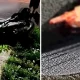 Earlier, reports circulated that a motorcycle had struck a