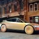 Илон Маскнинг Tesla компанияси яқинда Нью-Йорк шаҳрида