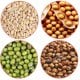 A new scientific study published in the journal "Food