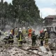 Ukraina Prezidenti Vladimir Zelenskiy kechagi raketa va