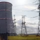 On September 26, during the "World Nuclear Week"
