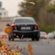 O‘zgidromet mamlakat bo‘ylab 19 oktyabr, shanba kuni
