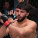 UFC’ning yengil vazn toifasida raqobat yanada qizib