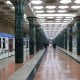 Тошкент метрополитенида содир бўлган ҳодиса кўпчилик
