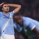 "Manchester Siti" klubi yarim himoyachisi Rodri