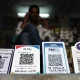 Amazon and Meta are challenging the dominance of PhonePe