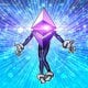 Ethereum (ETH) narxi joriy yilda 28 foizga tushganiga