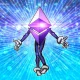 Ethereum (ETH) narxi joriy yilda 28 foizga tushganiga