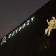 Үндістанның Skyroot Aerospace компаниясы 60 миллион доллар