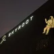 Hindistonning Skyroot Aerospace kompaniyasi 60 million
