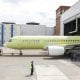 Rossiyaning Boeing 737 va Airbus A320 laynerlariga muqobil