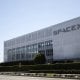 Elon Muskга тегишли SpaceX компанияси Техас штатининг