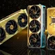 Хитойда NVIDIA