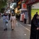 On Tuesday, August 5, the Iranian government made an