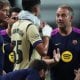 Европа футболидаги машҳур жамоа — “Барселона” жорий ёзда