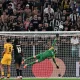 In the UEFA Champions League 1st round match, the teams