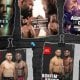 Куз фасли UFC