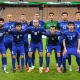 Футболнинг энг йирик ва нуфузли мусобақаси — ФИФА Жаҳон