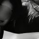 According to reports, a 23-year-old girl in Samarkand
