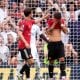 Angliya chempionatining 2-turida «Manchester Yunayted»