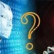 Сўнгги йилларда сунъий интеллект технологиялари