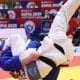 O‘zbek dzyudosi tarixida yangi sahifa ochgan kadetlar