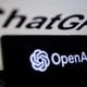 Сунъий интеллект соҳасида етакчи сифатида танилган OpenAI